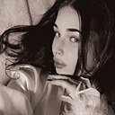 Знакомства: Алина, 18 лет, Пенза