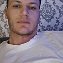 Знакомства: Anatoliy, 31 год, Павлодар