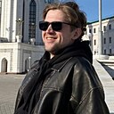 Знакомства: Альберт, 31 год, Набережные Челны