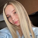 Знакомства: Екатерина, 28 лет, Иркутск