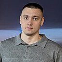 Знакомства: Михаил, 25 лет, Екатеринбург