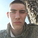 Знакомства: Денис, 30 лет, Стаханов