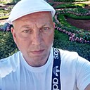 Знакомства: Владимир, 52 года, Курск
