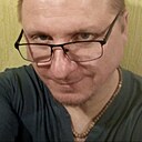Знакомства: Александр, 42 года, Нижневартовск
