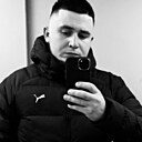 Знакомства: Артем, 29 лет, Домодедово