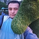 Знакомства: Ахмад, 44 года, Химки
