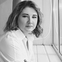 Знакомства: Дарья, 27 лет, Барнаул