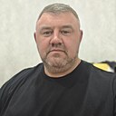 Знакомства: Дмитрий, 45 лет, Абакан