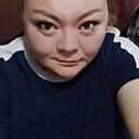 Знакомства: Зульфия, 33 года, Орск