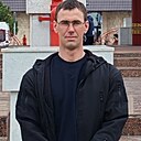 Знакомства: Николай, 36 лет, Элиста