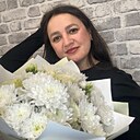 Знакомства: Наталья, 37 лет, Сокол