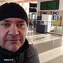 Знакомства: Артур, 34 года, Куйбышев