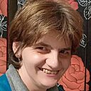 Знакомства: Валентина, 40 лет, Винница