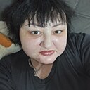 Знакомства: Екатерина, 39 лет, Курск