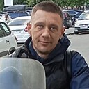 Знакомства: Илья, 35 лет, Тюмень