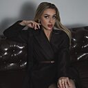 Знакомства: Елизавета, 27 лет, Кореновск