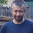 Знакомства: Олександр, 38 лет, Купянск