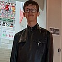 Знакомства: Djoker, 22 года, Кострома