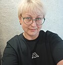 Знакомства: Елена, 50 лет, Уфа