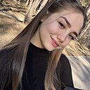 Знакомства: Mur, 23 года, Уфа