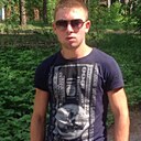 Знакомства: Константин, 30 лет, Плоцк