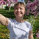 Знакомства: Зульфия, 52 года, Альметьевск