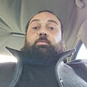 Знакомства: Тамерлан, 33 года, Владикавказ