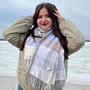 Знакомства: Лина, 18 лет, Чебоксары