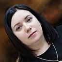 Знакомства: Екатерина, 39 лет, Свободный