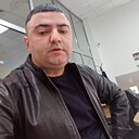 Знакомства: Максим, 36 лет, Екатеринбург
