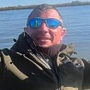 Знакомства: Ваня, 59 лет, Белореченск