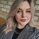 Знакомства: Анастасия, 28 лет, Воронеж