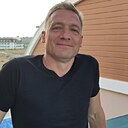 Знакомства: Алексей, 53 года, Тверь