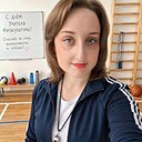 Знакомства: Натали, 34 года, Кокшетау