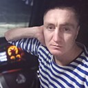 Знакомства: Слава, 38 лет, Чита