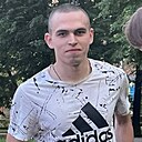 Знакомства: Александр, 21 год, Калуга
