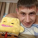 Знакомства: Илья, 30 лет, Искитим