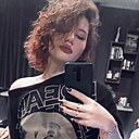 Знакомства: Кира, 18 лет, Гомель