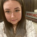 Знакомства: Дарья, 28 лет, Ижевск