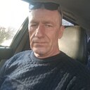 Знакомства: Валерий, 48 лет, Уральск