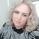 Знакомства: Ирина, 43 года, Кемерово