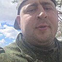 Знакомства: Шамиль, 29 лет, Волгоград