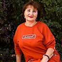 Знакомства: Арина, 58 лет, Симферополь