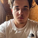 Знакомства: Юрік, 24 года, Киев