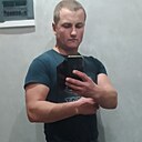 Знакомства: Міша, 35 лет, Львов