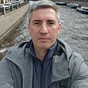 Знакомства: Денис, 45 лет, Санкт-Петербург