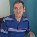 Знакомства: Пётр, 62 года, Санкт-Петербург