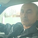 Знакомства: Равиль, 55 лет, Уфа