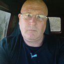 Знакомства: Андрей, 50 лет, Николаев