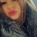 Знакомства: Анастасия, 38 лет, Красноярск